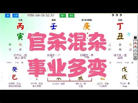 八字 五行屬性|免費線上八字計算機｜八字重量查詢、五行八字算